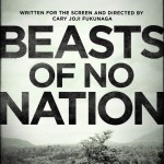 Beasts of No Nation