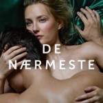 De nærmeste