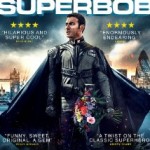 SuperBob