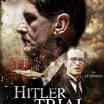 Hitler przed sądem