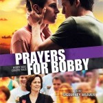Modlitwy za Bobby’ego