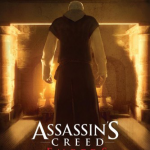 Assassin’s Creed: Embers