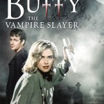 Buffy: Postrach wampirów