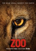 Zoo