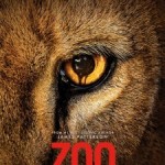 Zoo