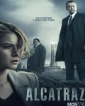 Alcatraz