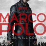 Marco Polo