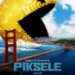 Piksele