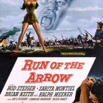 Run of the Arrow