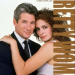 Pretty Woman