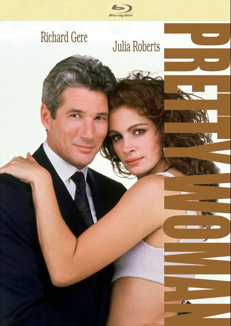 Pretty Woman