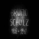 Bruno Schulz