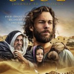 Saul: The Journey to Damascus