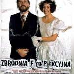 Zbrodnia ferpekcyjna