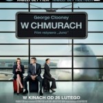 W Chmurach