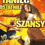 Taniec ostatniej szansy