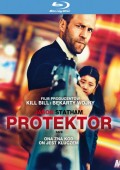 Protektor