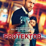 Protektor