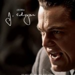 J. Edgar