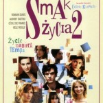 Smak życia 2