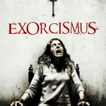 Exorcismus: Opętanie Amy Evans