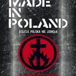 Made in Poland