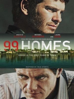 99 domów