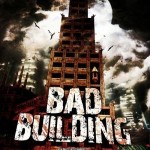 Bad Building