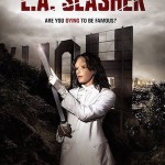 L.A. Slasher