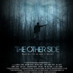 The Other Side