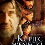 Kupiec wenecki