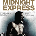 Midnight Express