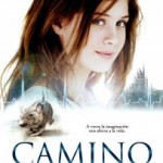 Camino