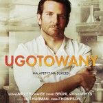 Ugotowany