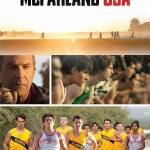 McFarland USA