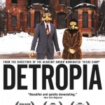 Detropia