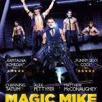 Magic Mike