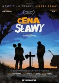 Cena sławy