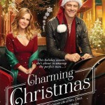 Charming Christmas