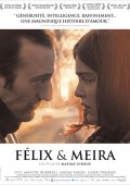 Feliks i Meira