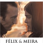 Feliks i Meira