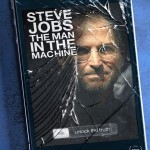 Steve Jobs: Człowiek-maszyna