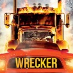 Wrecker