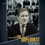 Diplomat