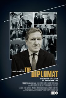 Diplomat