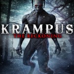 Krampus: The Reckoning