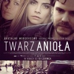 Twarz anioła