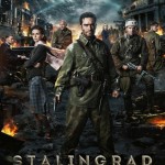 Stalingrad