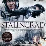 Stalingrad