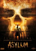 Asylum